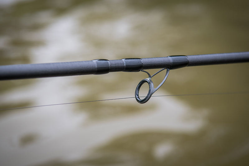 Horizon Pro X-Class Rods