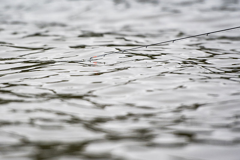 Horizon Pro X-Class Rods