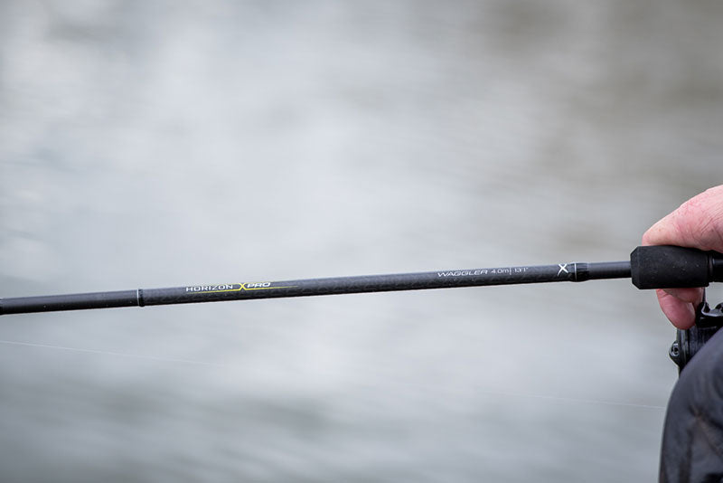 Horizon Pro 13ft Waggler