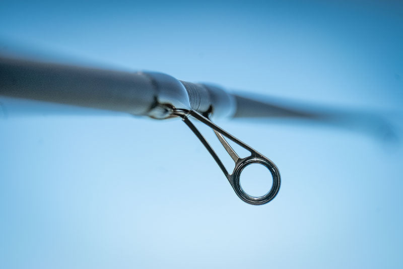 Horizon Pro 11ft & 12ft Waggler