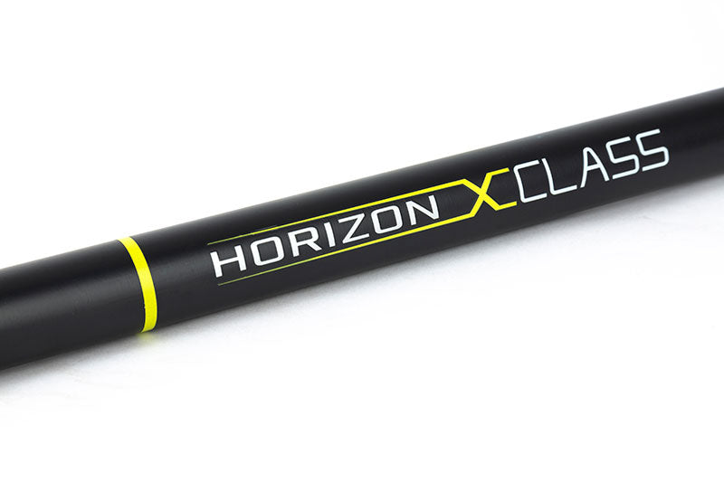 Horizon Ultra Slim 4.5m Landing Net Handle