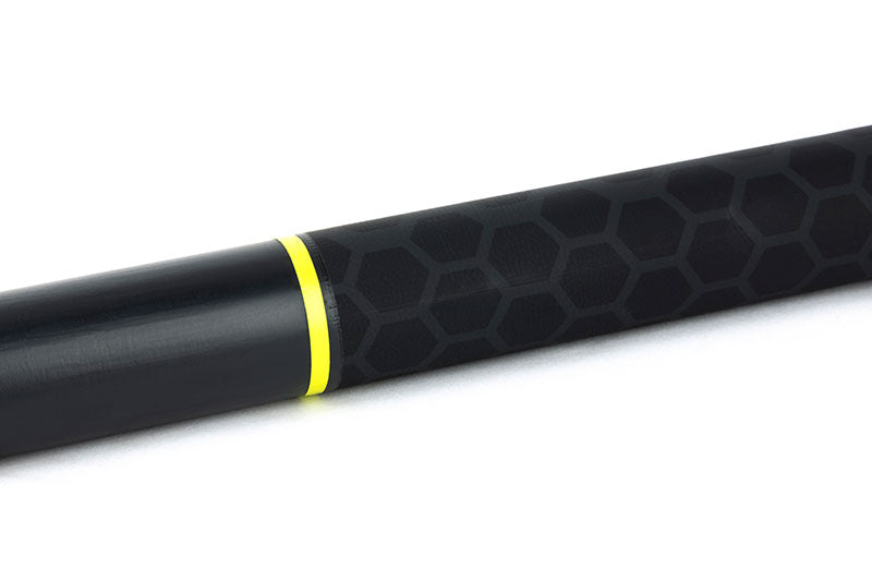 Horizon Ultra Slim 4.5m Landing Net Handle