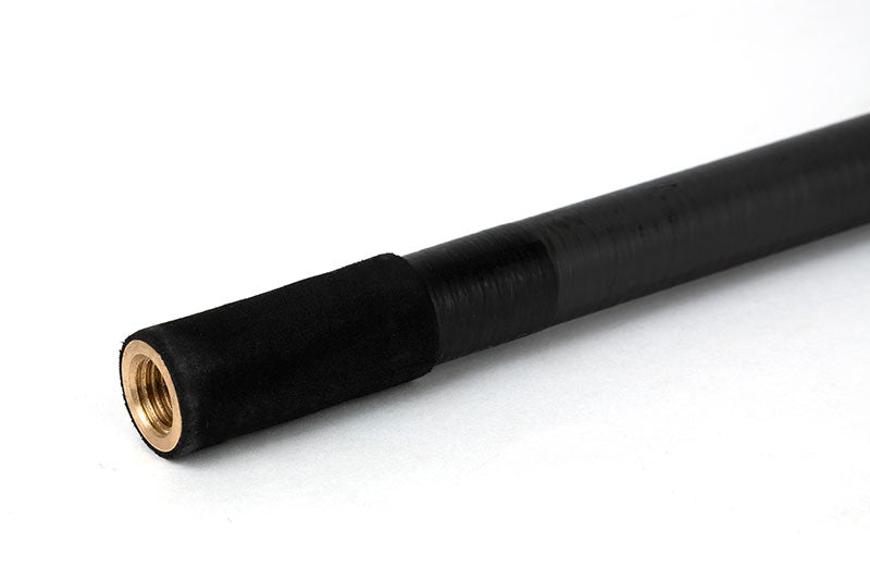 Horizon Ultra Slim 4.5m Landing Net Handle