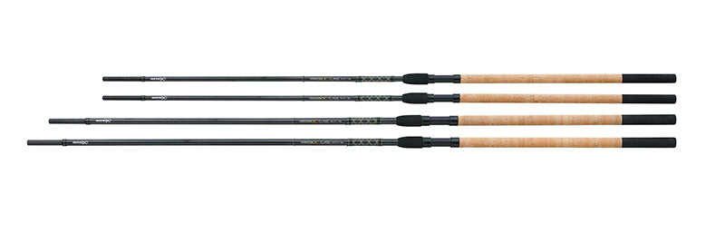 Matrix Horizon XD Class Rods