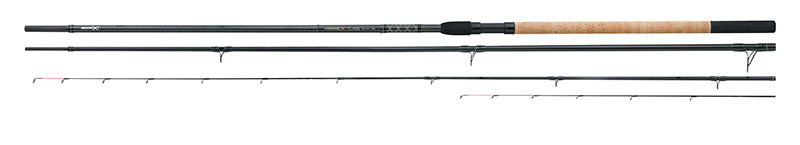 Horizon XD Class Rods