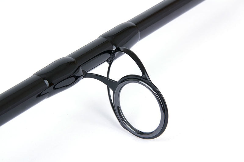 Horizon XD Class Rods