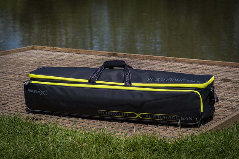 Horizon X XL Storage Bag