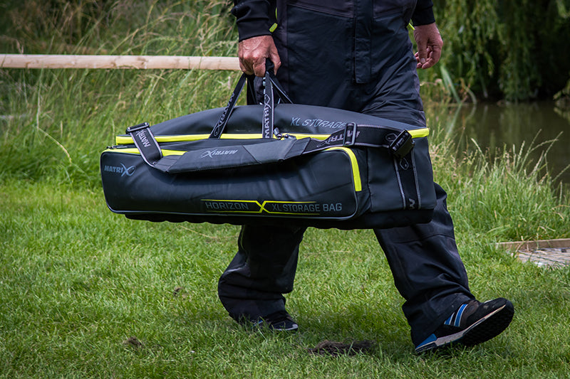 Horizon X XL Storage Bag
