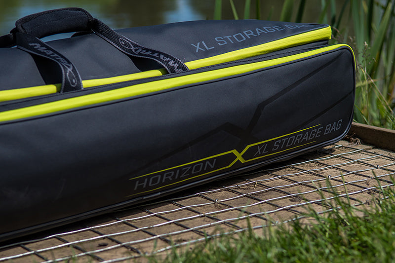 Horizon X XL Storage Bag