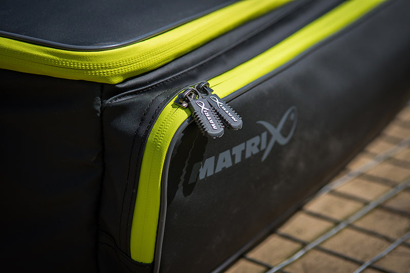 Horizon X XL Storage Bag
