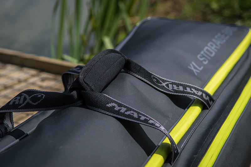 Horizon X XL Storage Bag