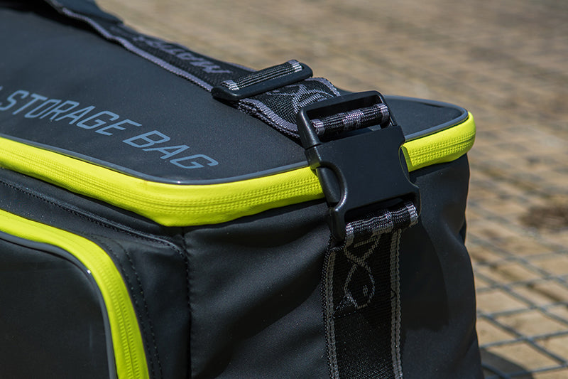 Horizon X XL Storage Bag