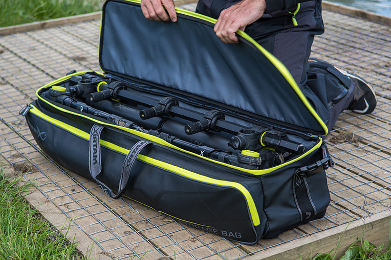 Horizon X XL Storage Bag