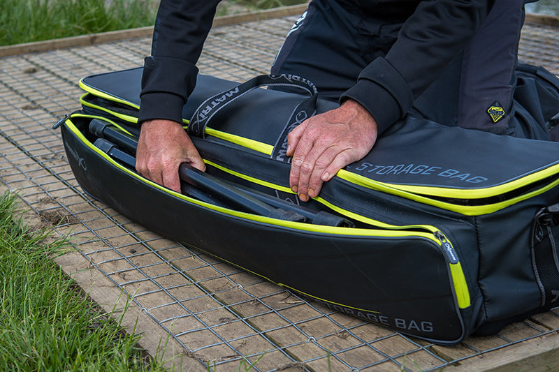 Horizon X XL Storage Bag