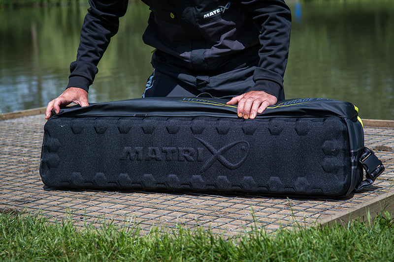 Horizon X XL Storage Bag