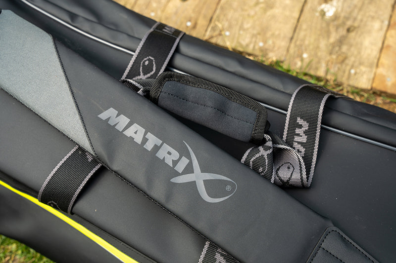 Horizon XXL Storage Bag