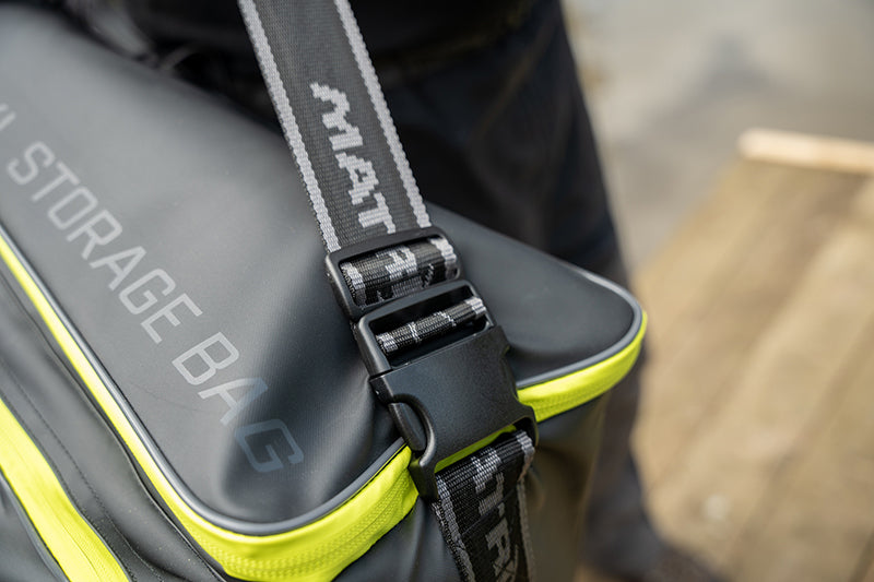 Horizon XXL Storage Bag