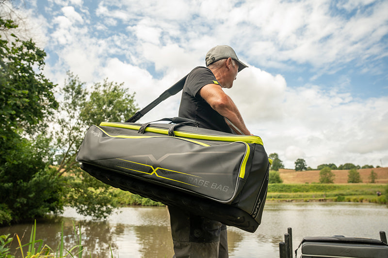 Horizon XXL Storage Bag