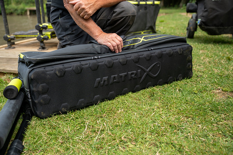 Horizon XXL Storage Bag
