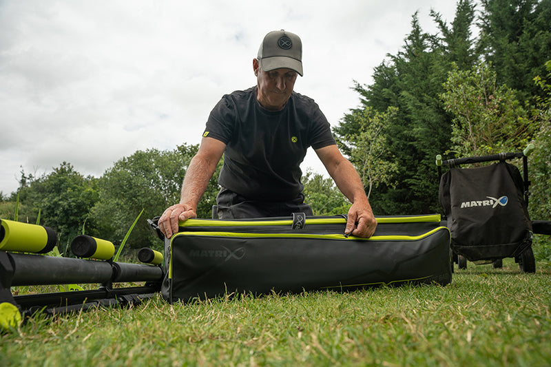 Horizon XXL Storage Bag