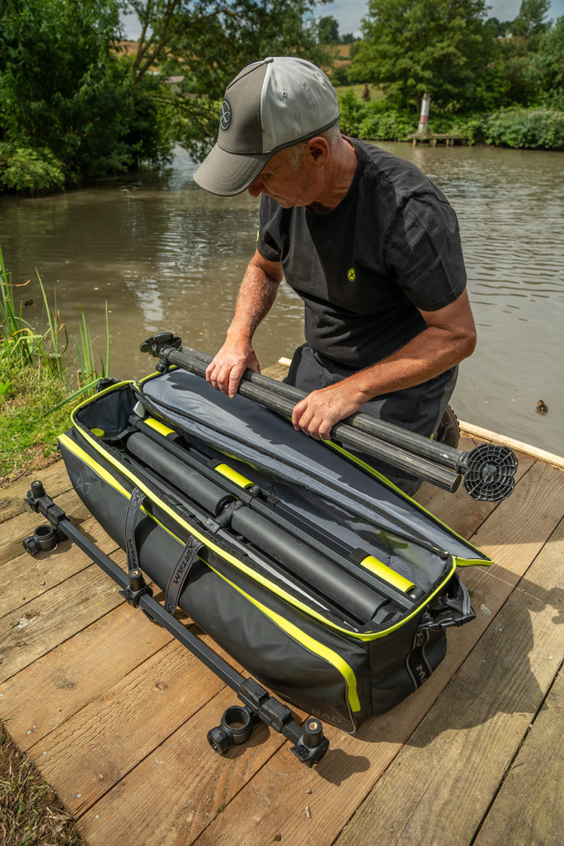 Horizon XXL Storage Bag