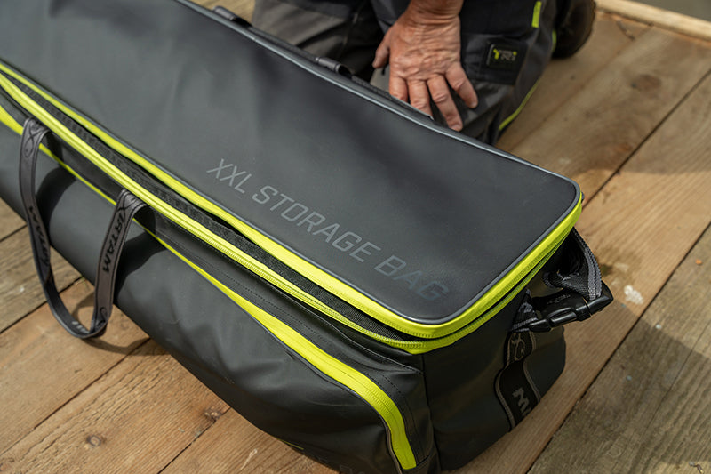 Horizon XXL Storage Bag
