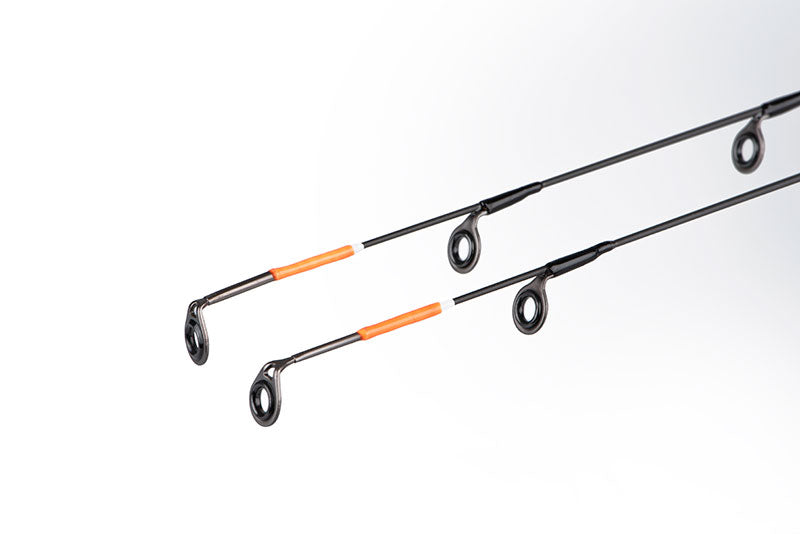 Horizon Pro Commercial Feeder Rods