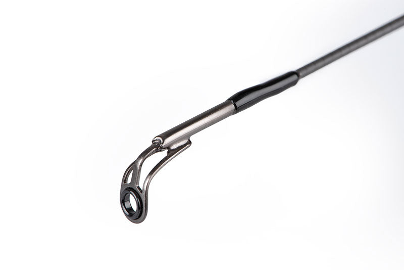 Horizon Pro 11ft & 12ft Waggler