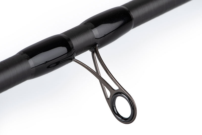 Horizon Pro 13ft Waggler