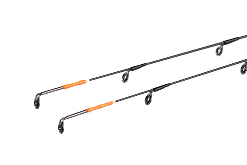 Horizon Pro Commercial Bomb Rods