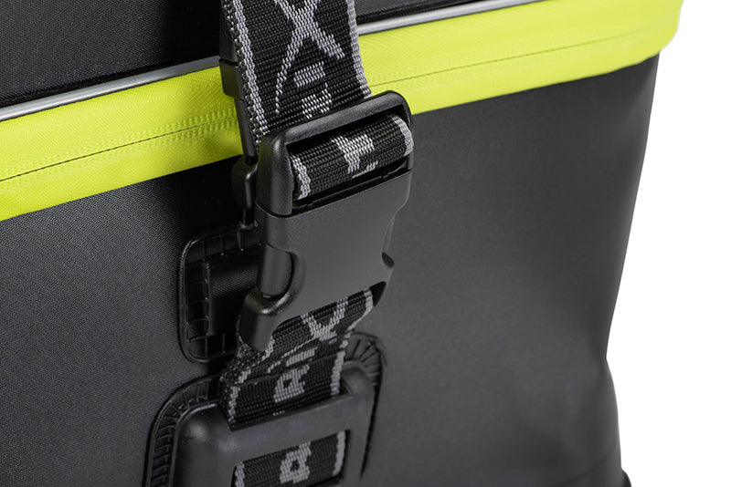 Horizon X Cool & Bait Storage