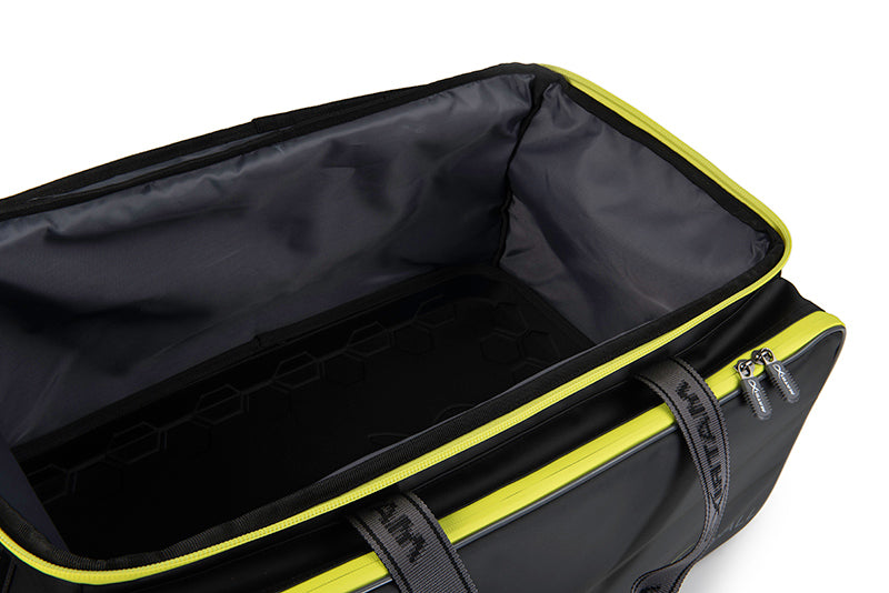 Horizon X Compact Carryall