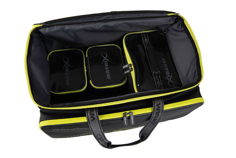 Horizon X Compact Carryall