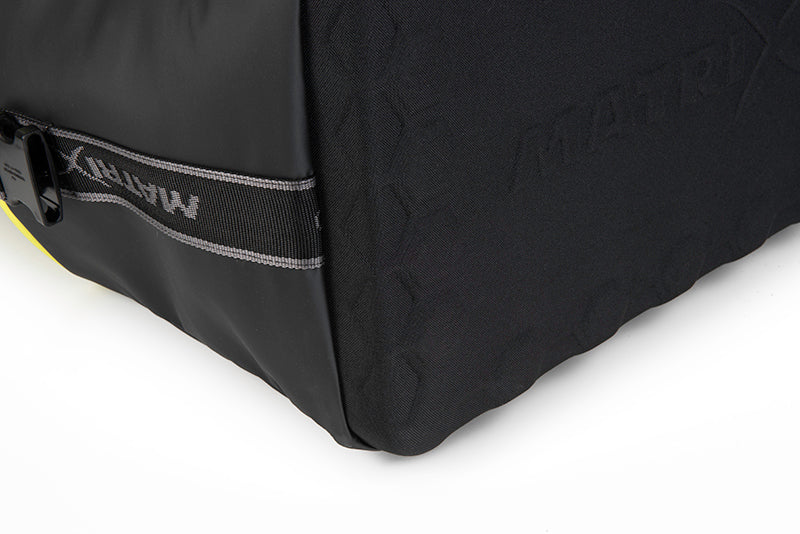 Horizon X Compact Carryall