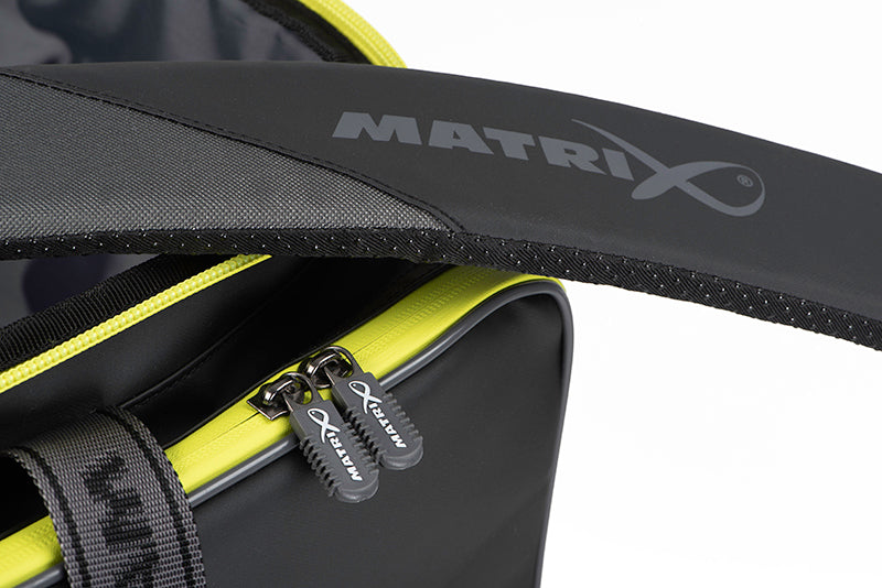 Horizon X Compact Carryall