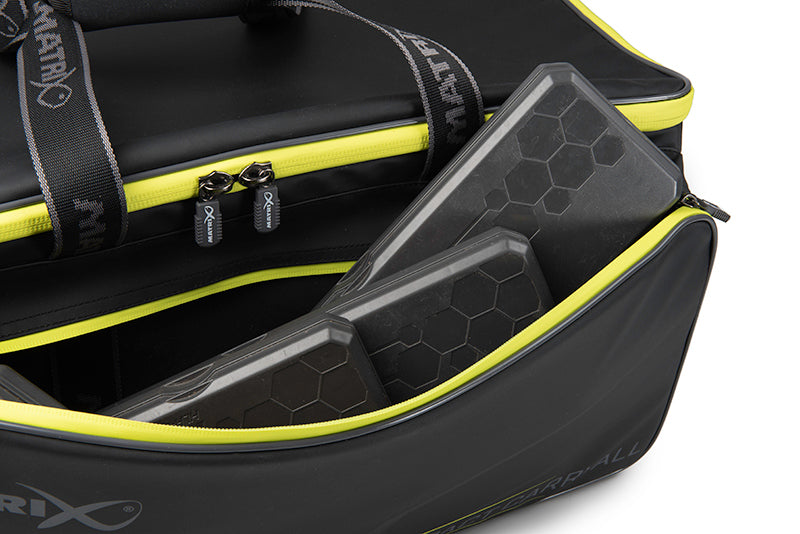 Horizon X Compact Carryall