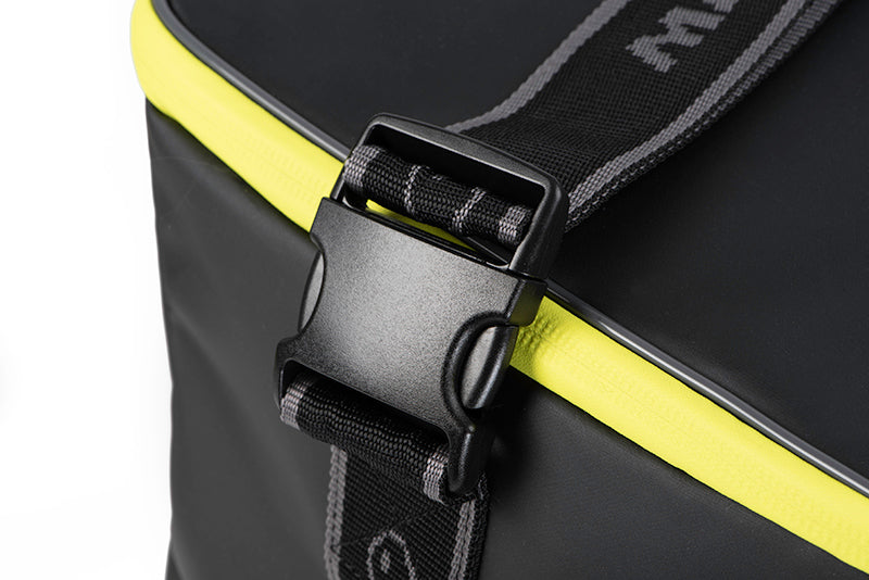 Horizon X Compact Carryall