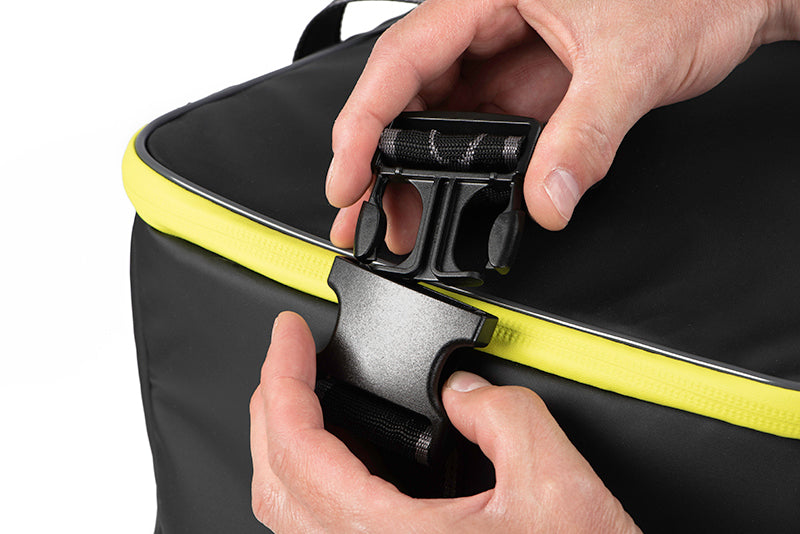 Horizon X Compact Carryall