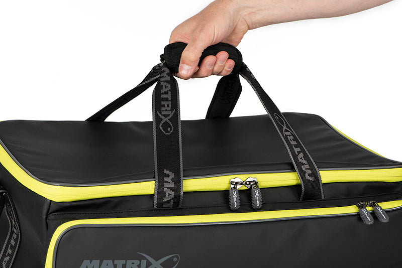 Horizon X Compact Carryall