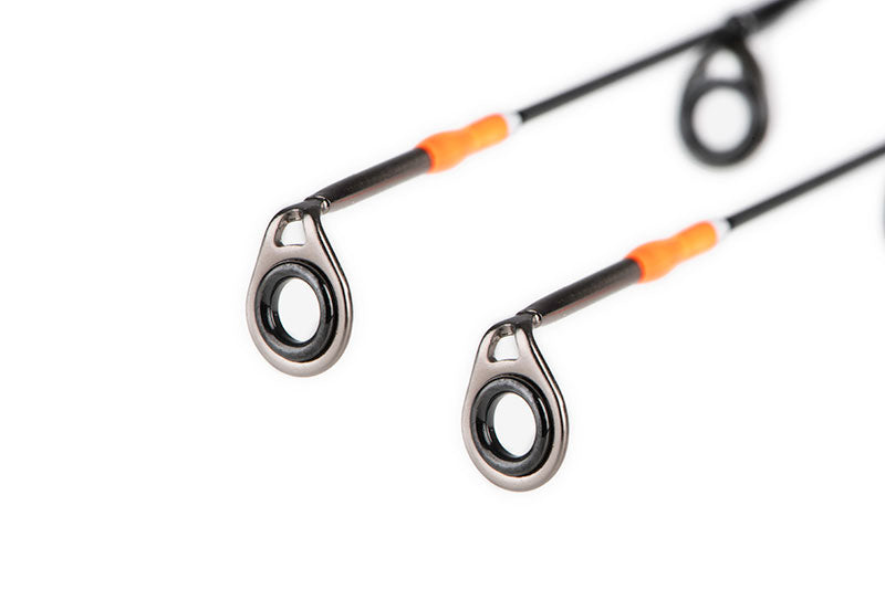 Horizon Pro X Distance Rods