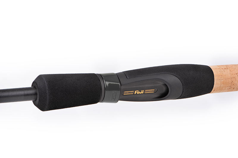 Horizon Pro Commercial Feeder Rods
