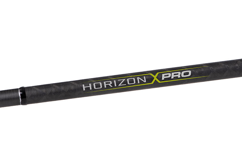 Horizon Pro 13ft Waggler