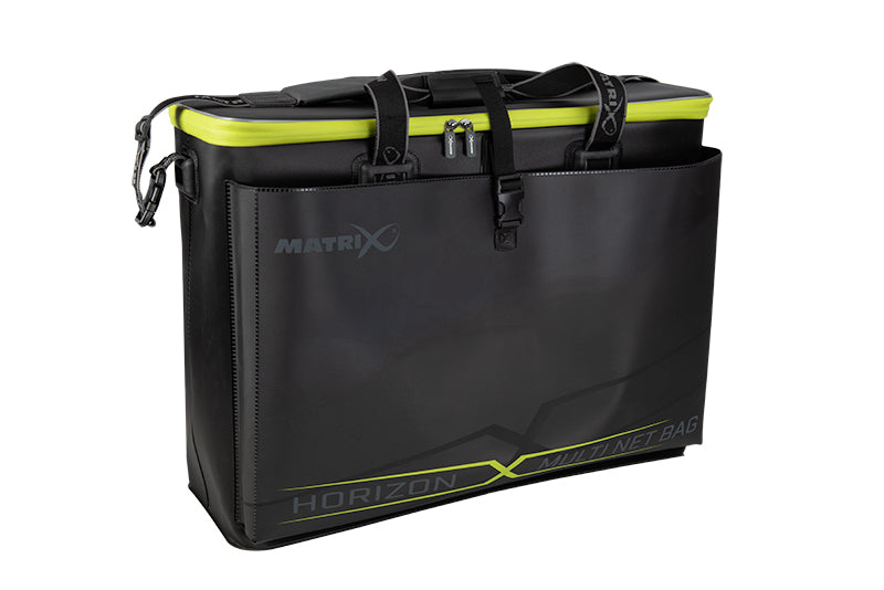 Horizon X Large EVA Multi Net Bag