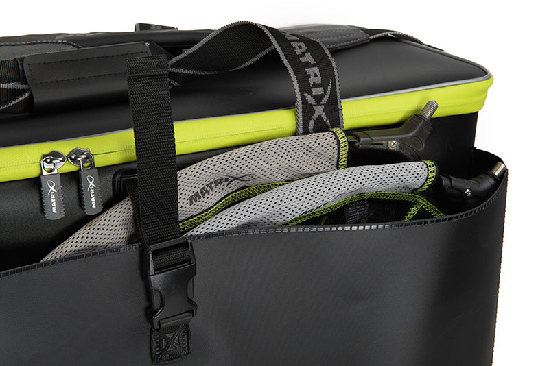 Horizon X Large EVA Multi Net Bag
