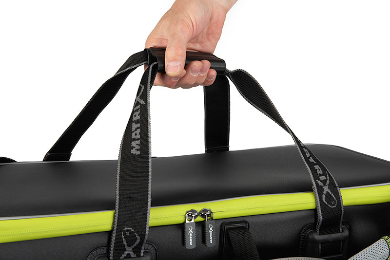Horizon X Large EVA Multi Net Bag