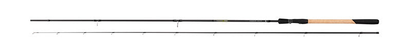 Horizon Pro 11ft & 12ft Waggler