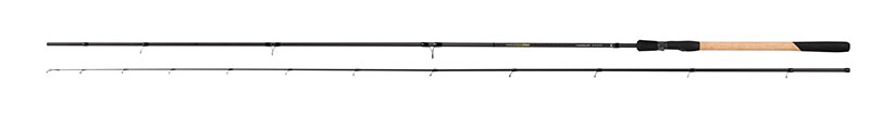 Horizon Pro 11ft & 12ft Waggler