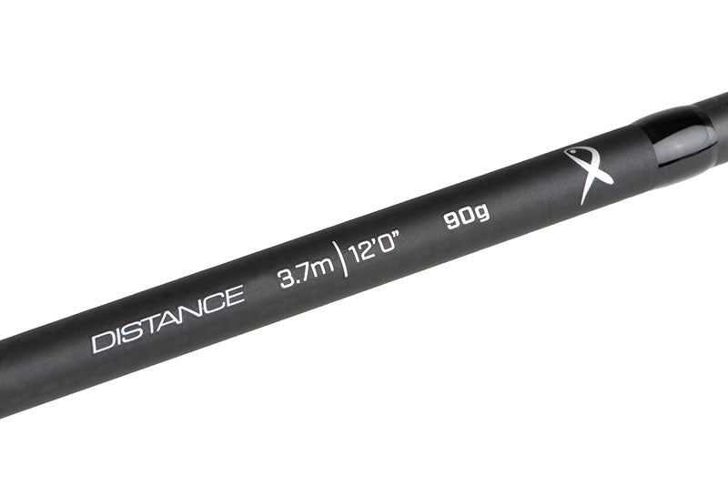 Horizon Pro X Distance Rods