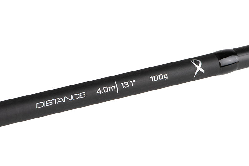 Horizon Pro X Distance Rods