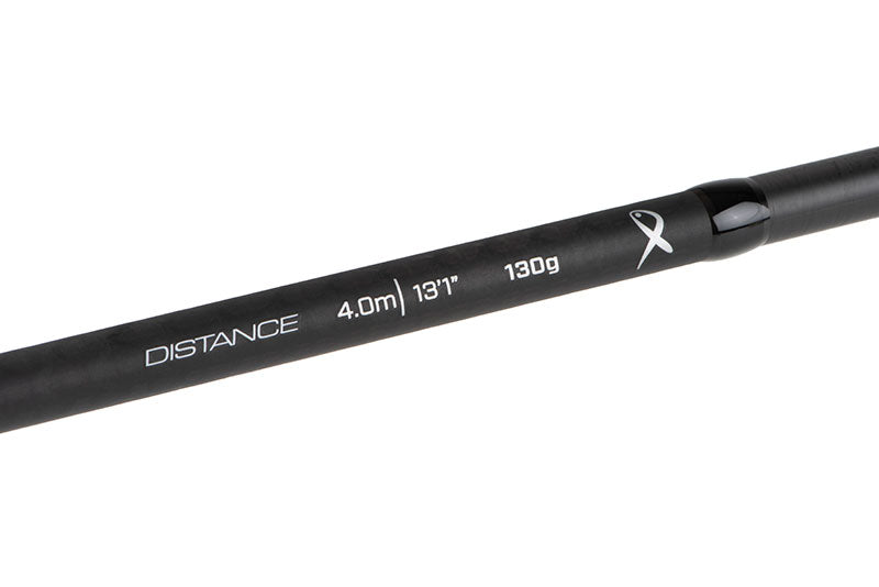 Horizon Pro X Distance Rods